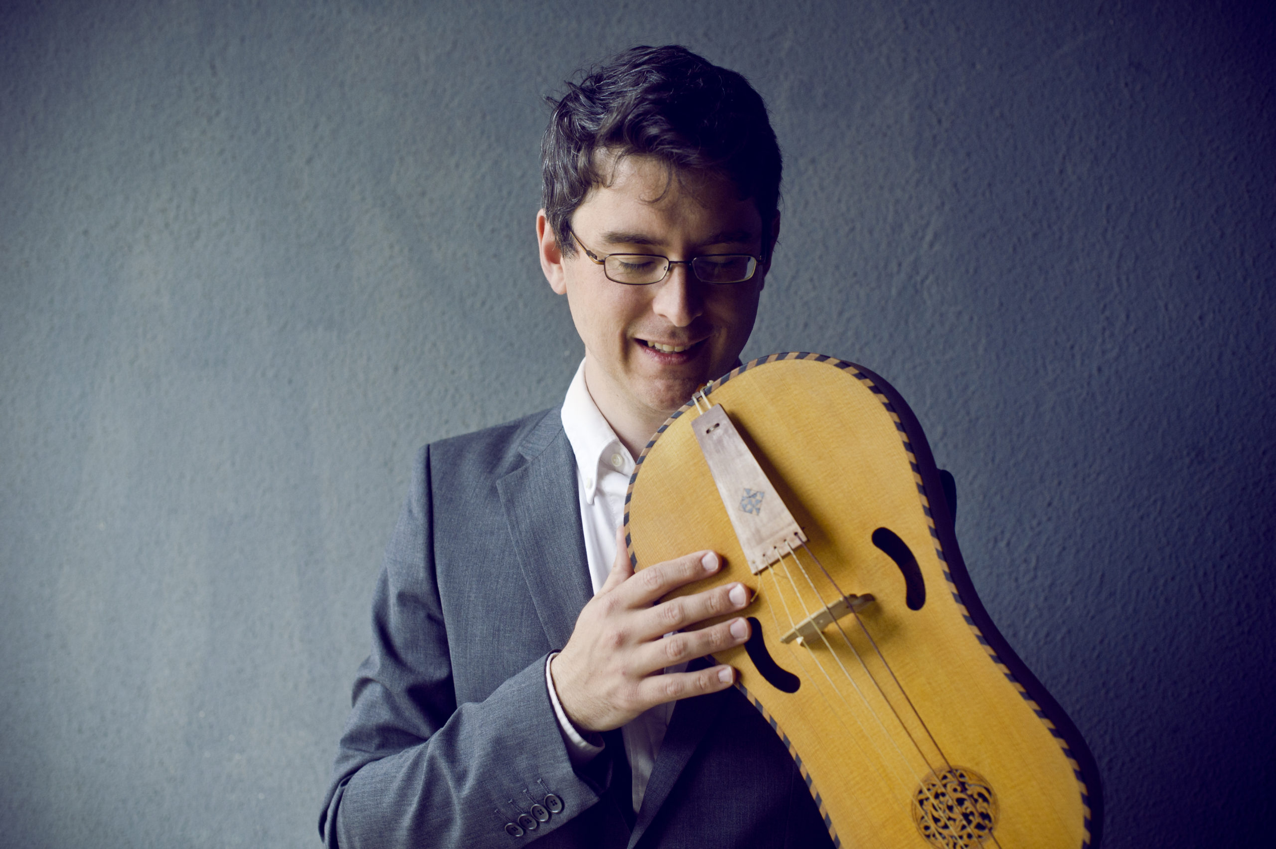 Baptiste Romain_0JB8190∏Jean-Baptiste Millot