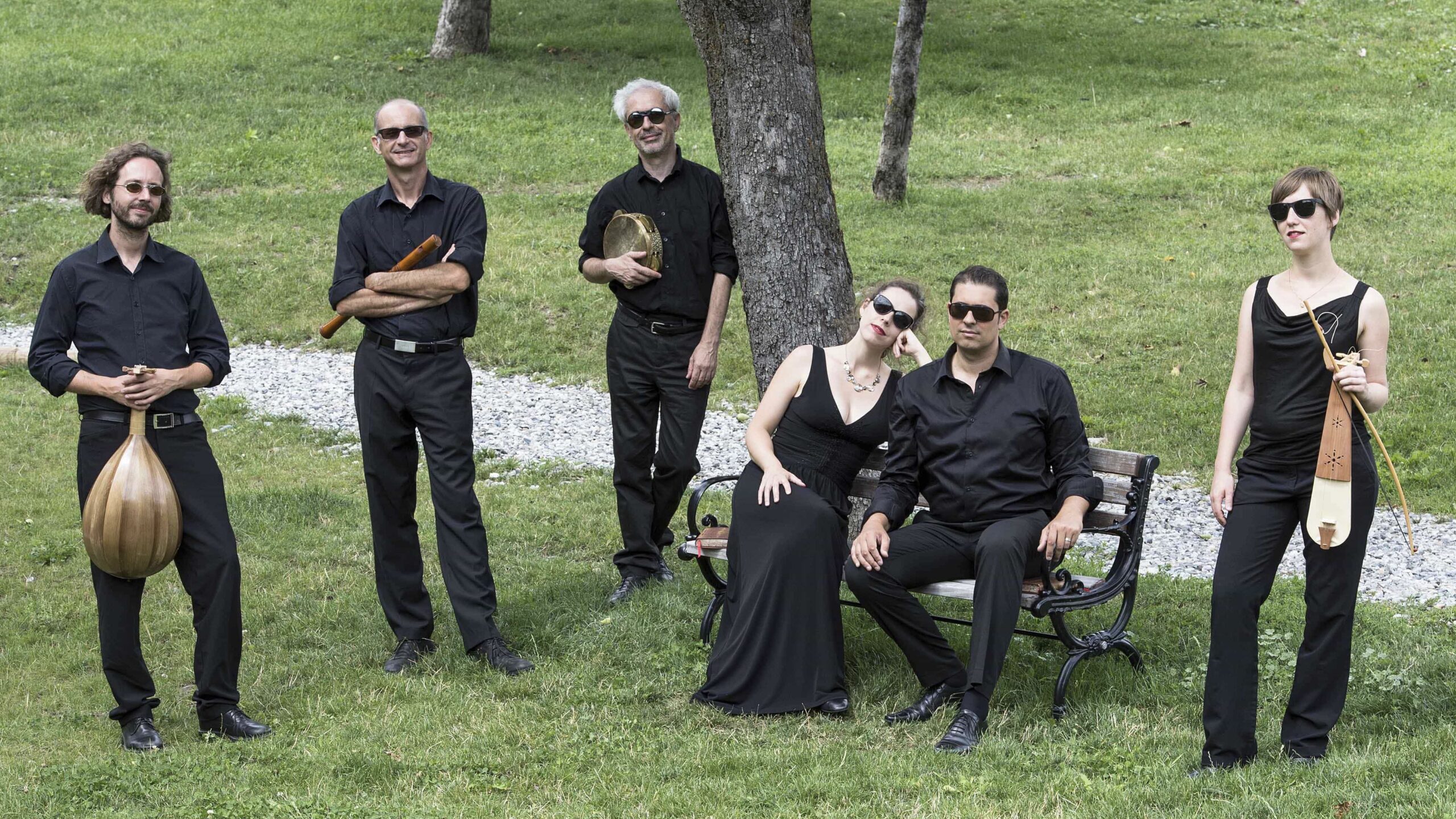 Céladon Nuits-Occitanes-Céladon-Maxime-Brochier (2)